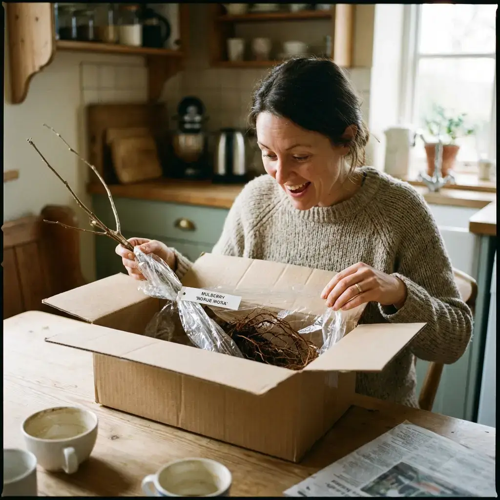 Фото від покупця