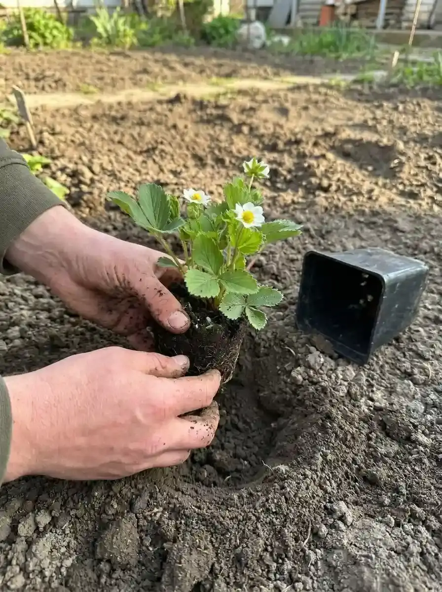 Доставка НП